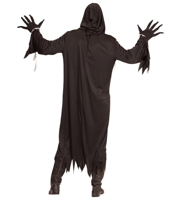 Costum Mumie Adult [3]