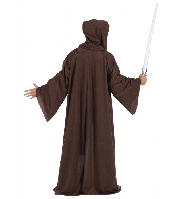Costum Obi Wan Star Wars Adult [2]