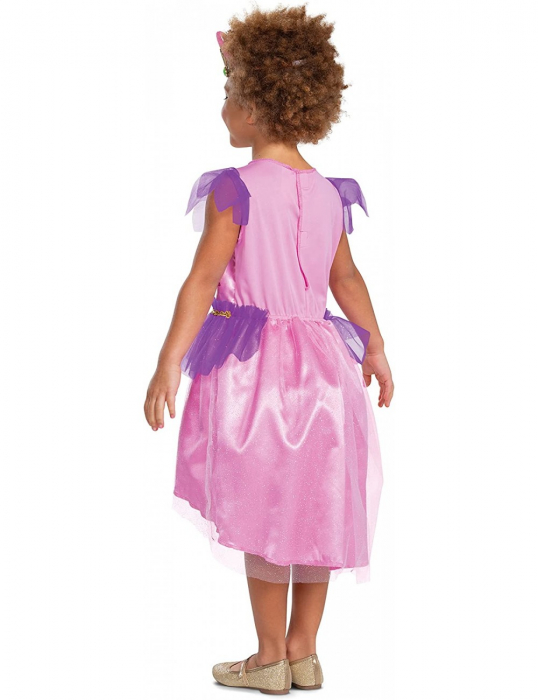 Costum Pipp Petals My Little Pony [2]