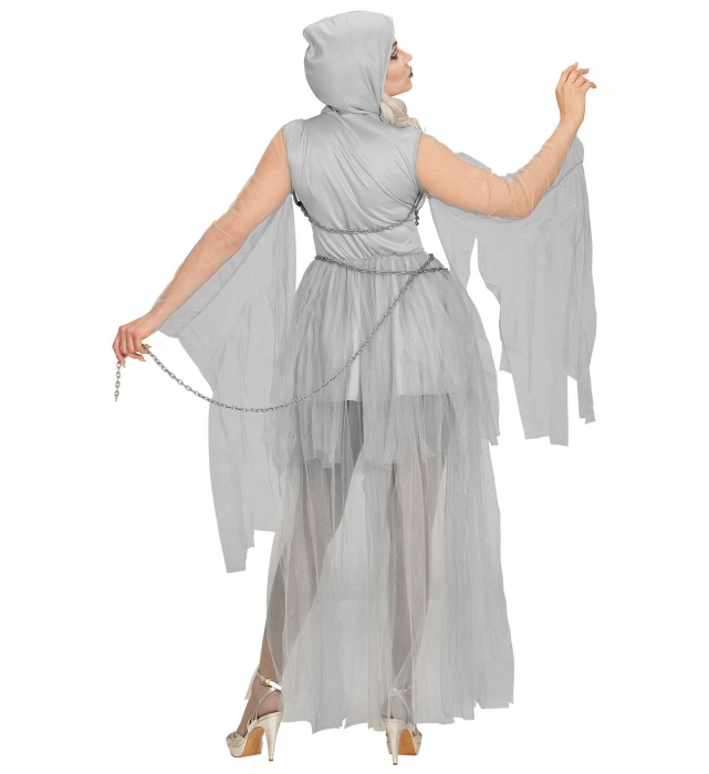 Costum Spirit Halloween Lanturi [3]