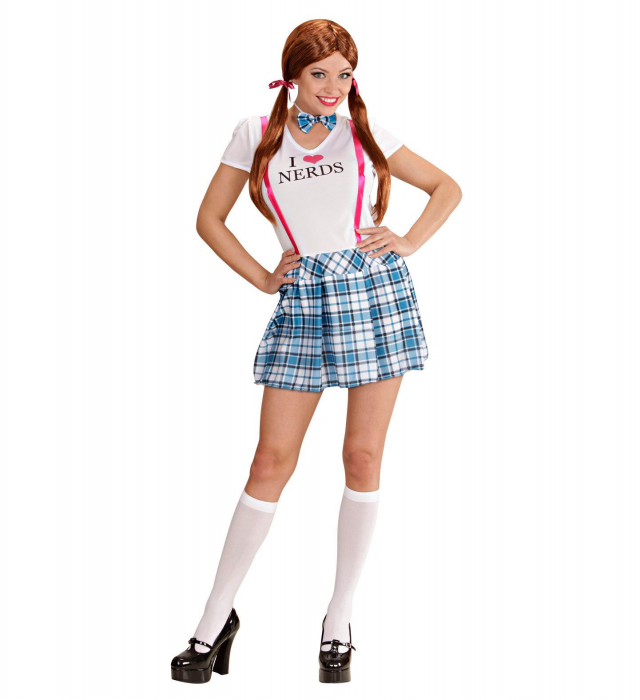Costum Tocilar [3]
