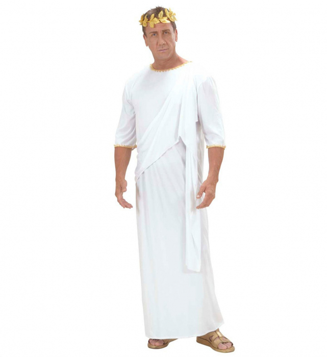 Costum Toga [3]