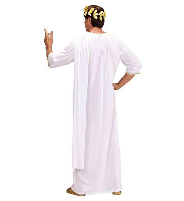 Costum Toga [2]