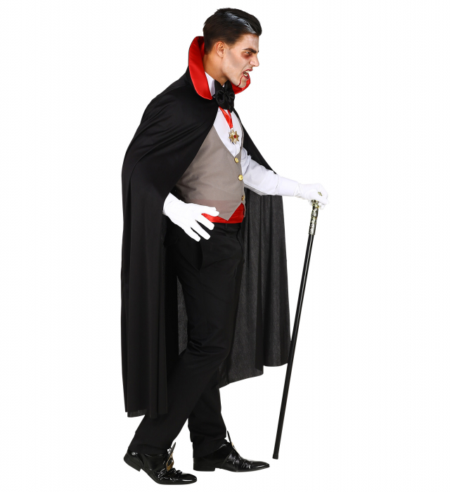 Costum Vampir Barbati [2]