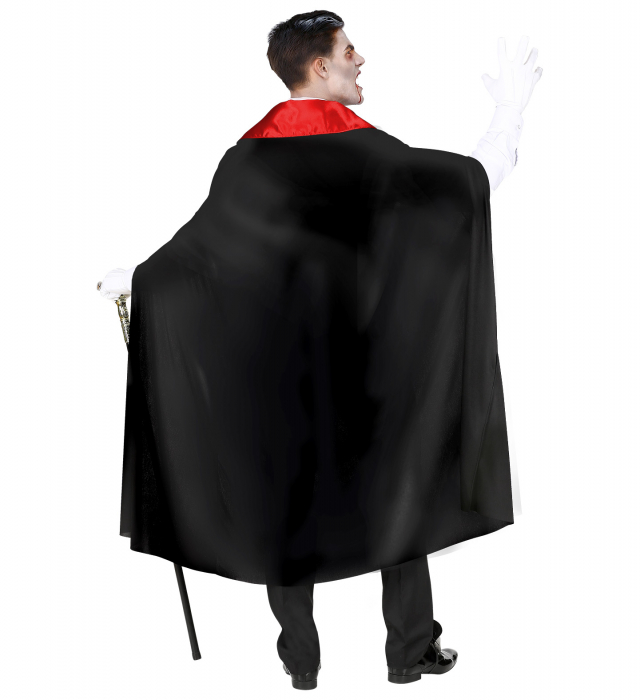 Costum Vampir Barbati [3]