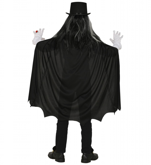 Costum Vampir Copii Widmann [2]