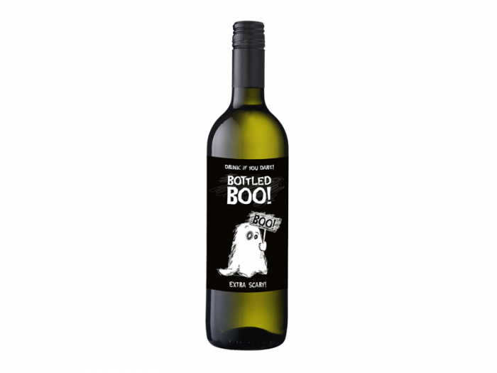 Etichete Sticle BOO [3]