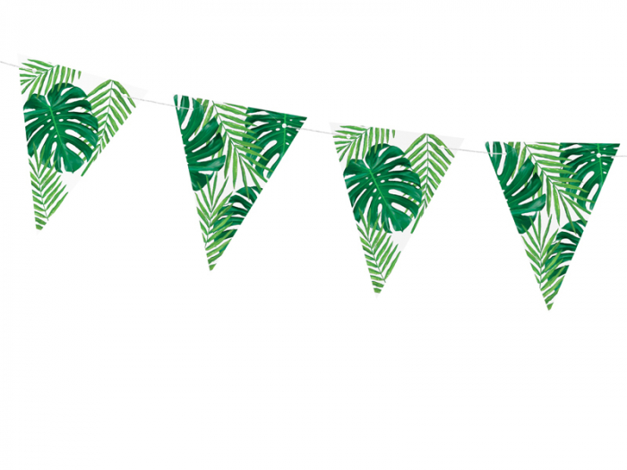 Ghirlanda Aloha [2]