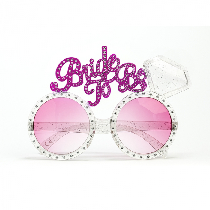 Ochelari Bride to Be [3]