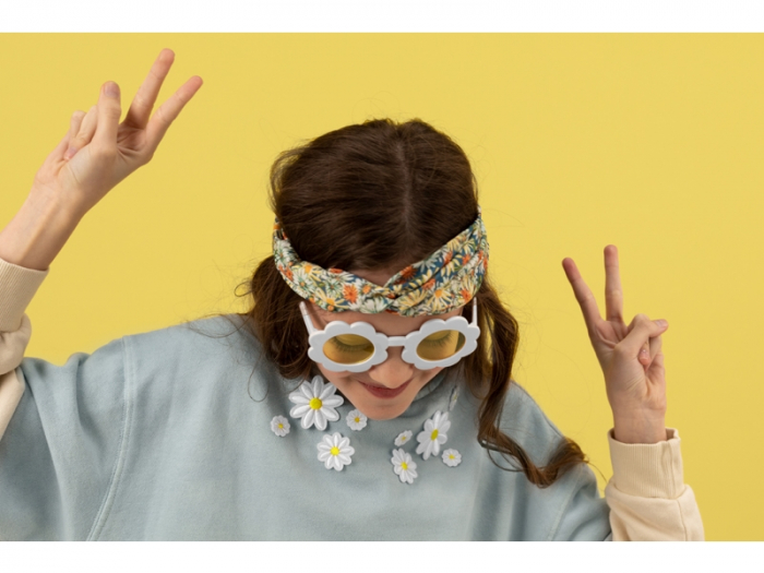 Ochelari Margareta [2]