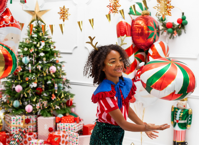 Cordeluta Coarne Ren [5]