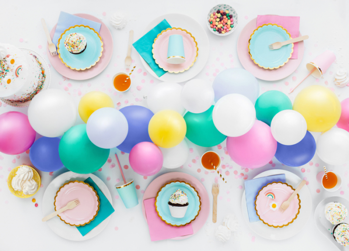 Set 5 Lumanari Margarete si Curcubee [3]