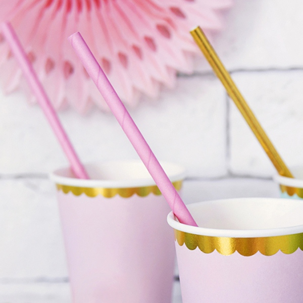 Set 10 Paie, Roz [2]