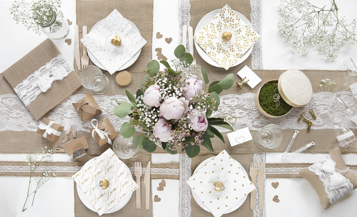 Set 18 Tacamuri Lemn [4]