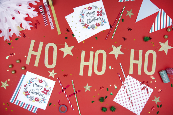 Set 10 Paie, Rosii cu Buline [2]