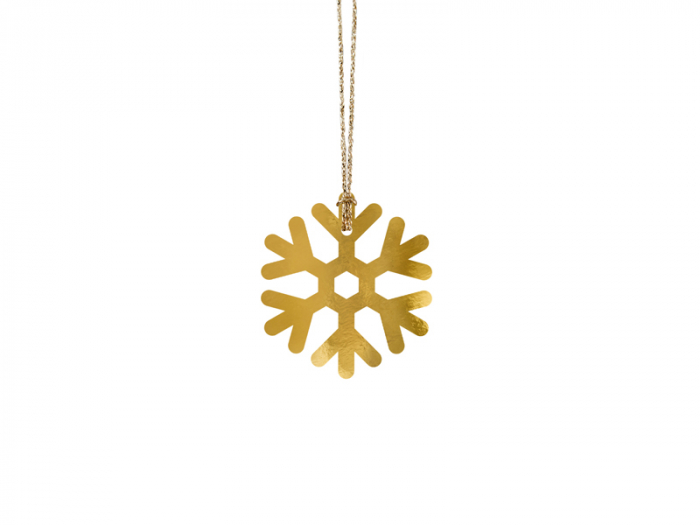 Set 12 Decoratiuni Cadouri Craciun, Spargatorul de nuci [2]