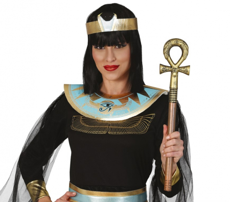 Accesorii - Sceptru Faraon