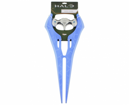 Sabie Halo Licentiata - 64 cm [2]