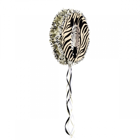 Pinata Zebra - 36 cm [3]