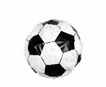 Pinata Minge Fotbal [0]