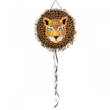 Pinata Leopard - 36 cm [2]