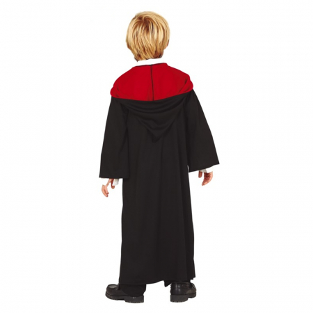 Costum Harry Potter 5 - 6 ani [1]