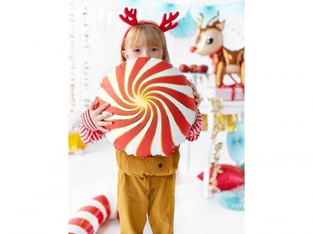 Balon Folie Acadea - 35 cm [1]