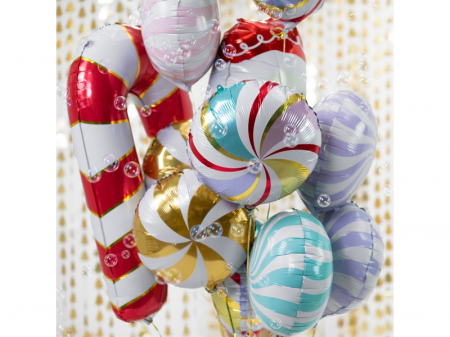 Balon Folie Acadea - 35 cm [1]