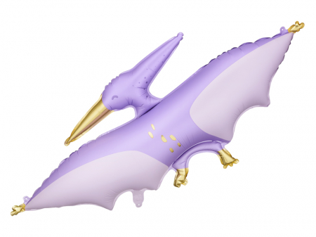 Baloane Folie - Balon Folie Pterodactyl - 120 cm