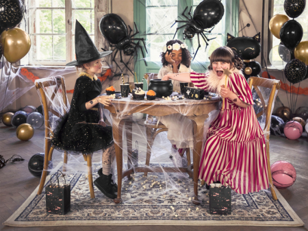 Balon Folie Paianjen - 101 cm [4]