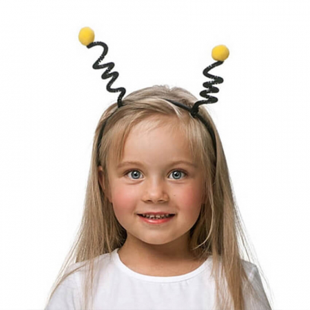 Cordeluta Albinuta [1]