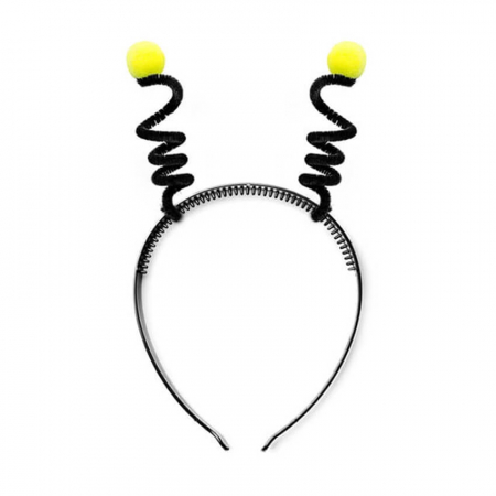 Cordeluta Albinuta [0]