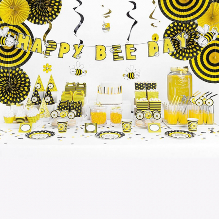 Cordeluta Albinuta [2]