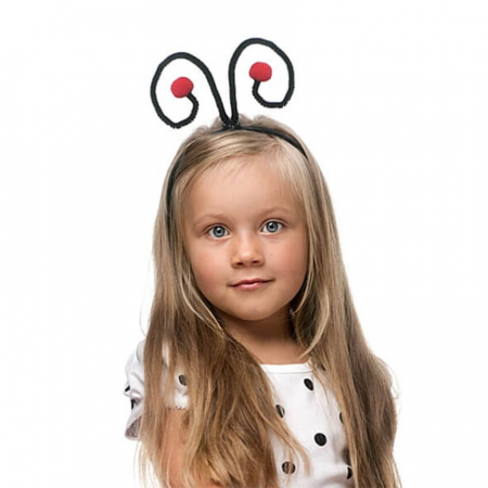 Cordeluta Buburuza [1]