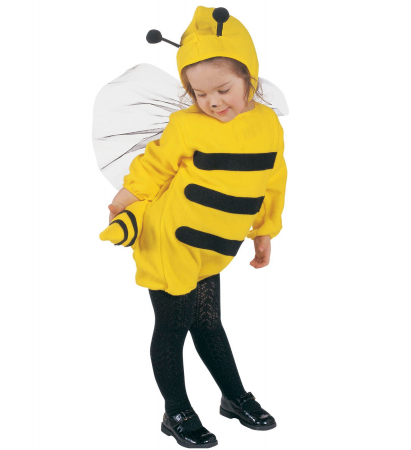 Costume Carnaval fete - Costum Albina Copii