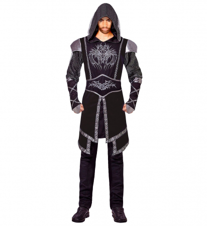 Ocazie - Costum Assassins Creed