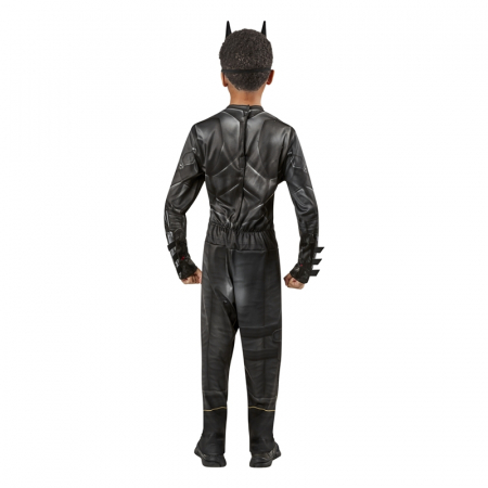 Costum Batman Classic, 8-10 ani, 147 cm [2]