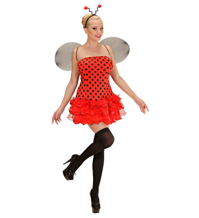 Costum Buburuza [1]