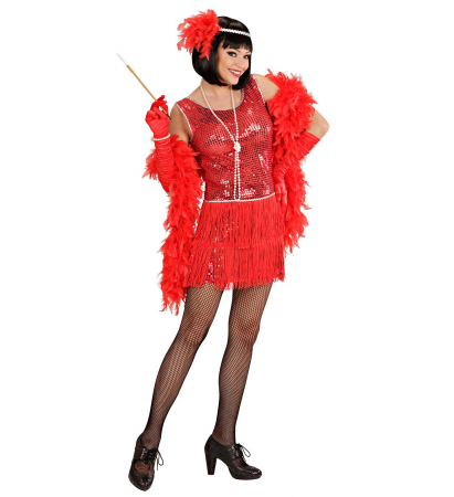 Costum Charleston [2]