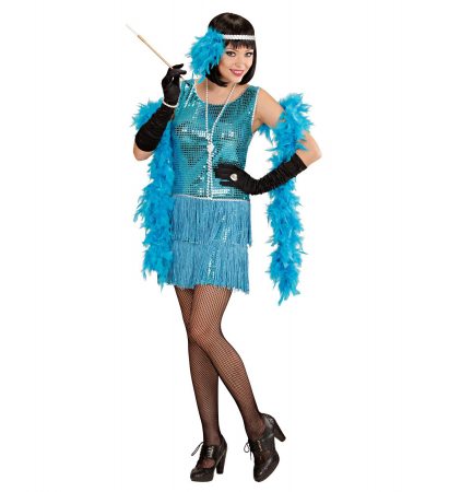 Costum Charleston [1]