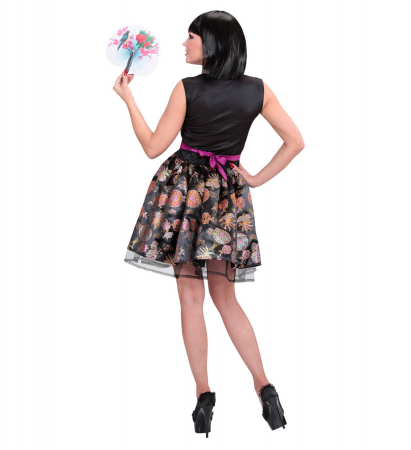 Costum China [2]