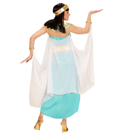 Costum Cleopatra Adult [2]
