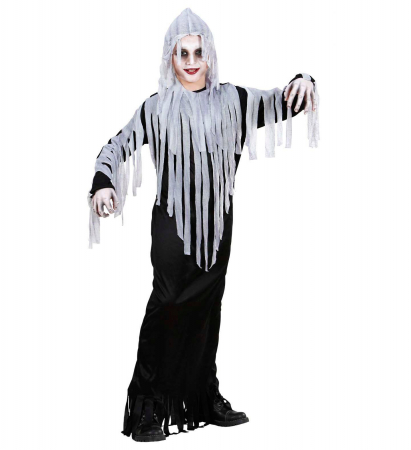 Costume Carnaval - Costum Creatura Noptii Copii