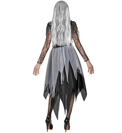 Costum Fantoma Spirit Femei [3]