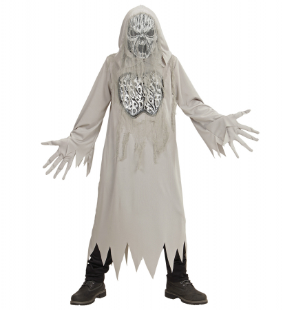 Costume Carnaval Copii - Costum Fantoma Tipatoare