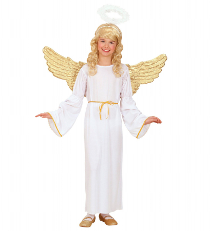 Costume Carnaval fete - Costum Inger Copii