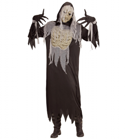 Costum Mumie Adult [1]