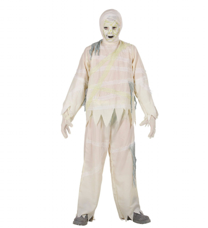 Costum Mumie Copil [1]