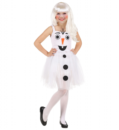 Costume Carnaval fete - Costum Om De Zapada Rochie