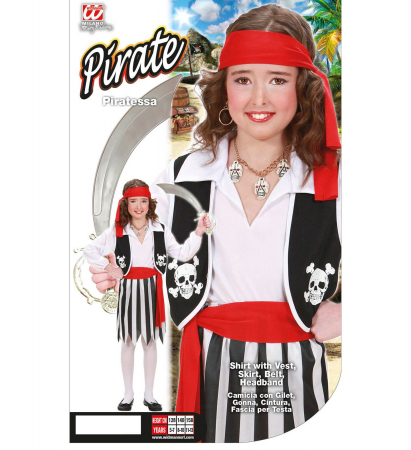 Costum Piratesa [1]